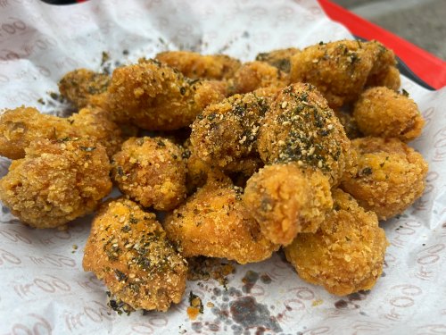 크크크치킨썸넬