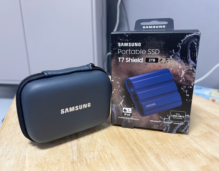 삼성전자-T7-SSD-2TB