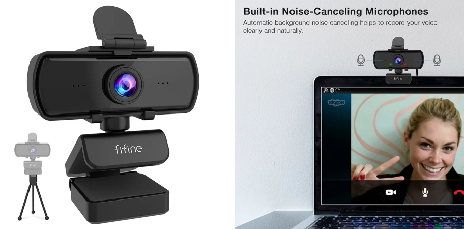 피파인-웹캠-이미지