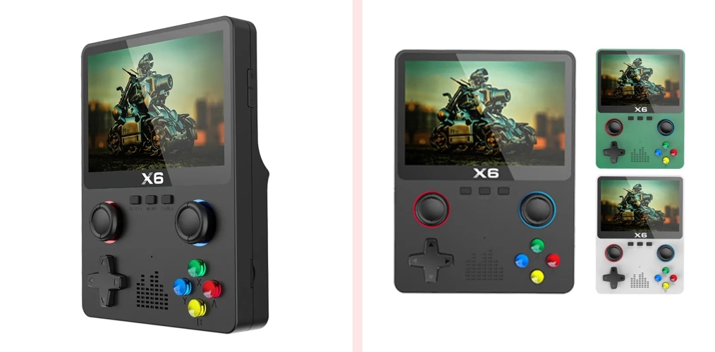 x6-휴대용-게임기-이미지
