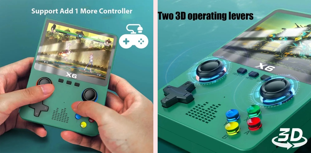 휴대용-게임기-x6-상세이미지