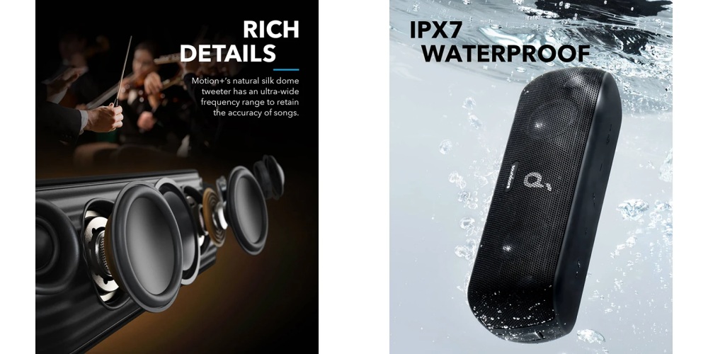 워터프루프-블루투스-스피커-상세이미지