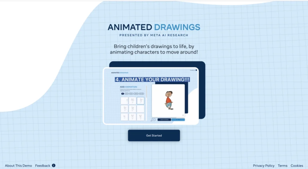 애니메이티드-드로잉-홈페이지