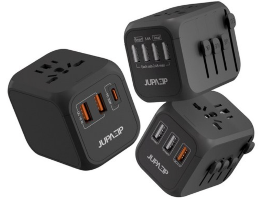 주파집-ad300-image