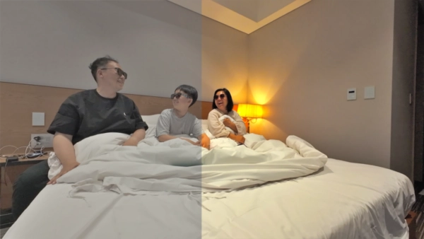 디로그-적용전후