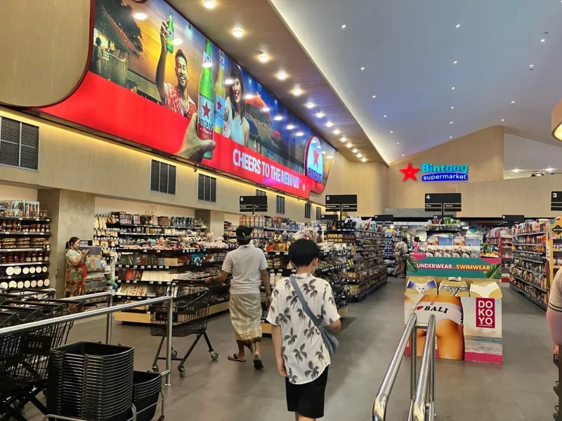 빈땅마켓의-넓은-매장