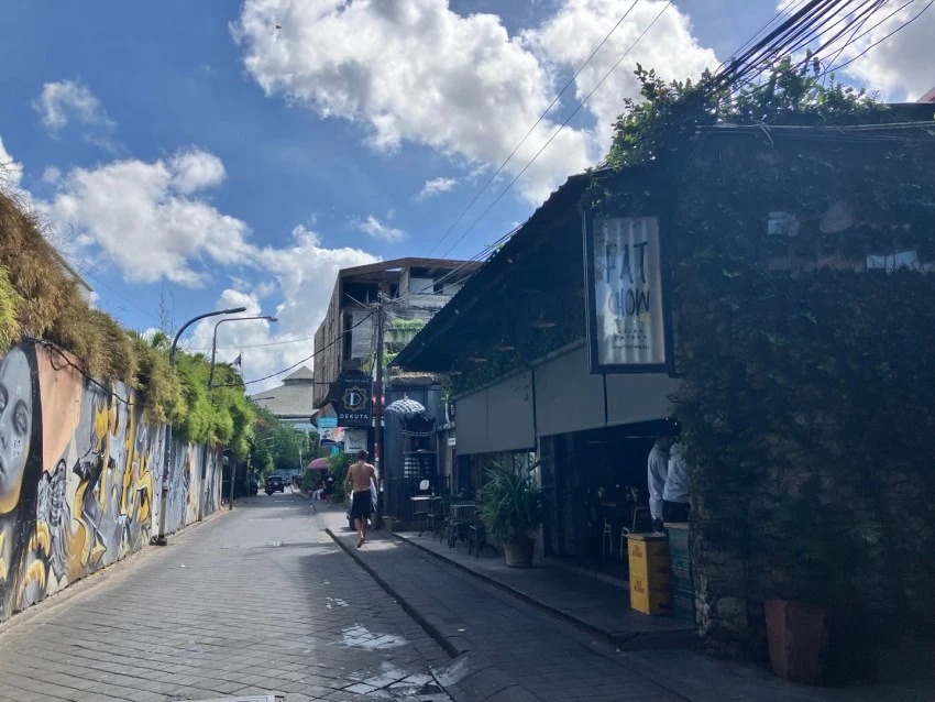 인도네시아-맛집-팻차우