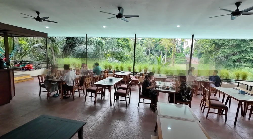 2층-레스토랑의-모습