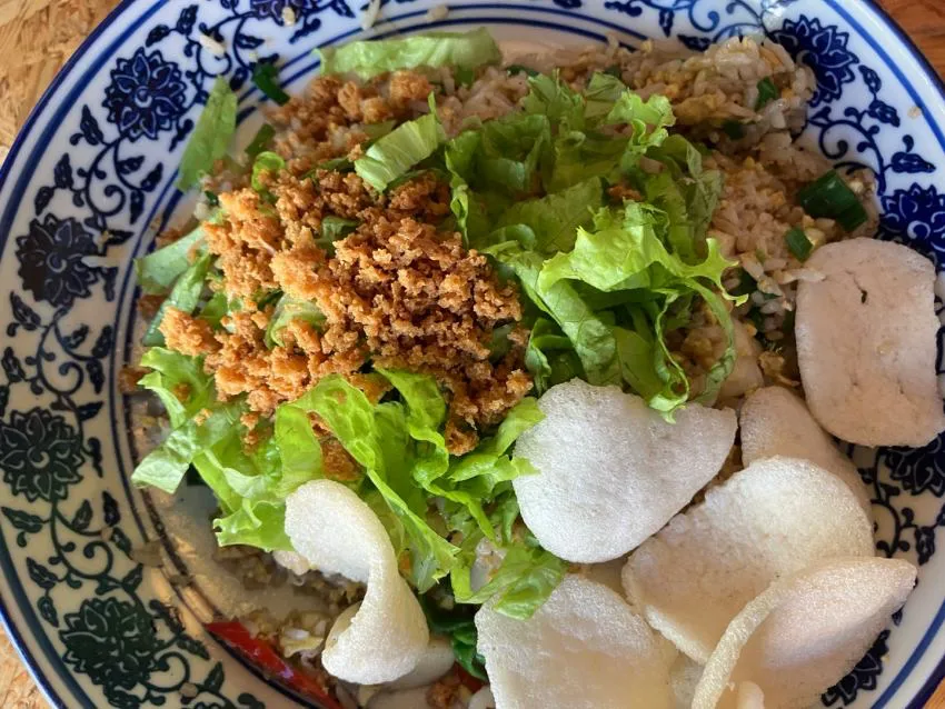 팻차우에서-맛보는-나시고랭