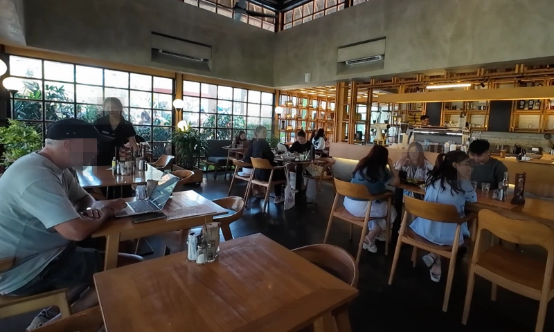 피손의-내부-테이블