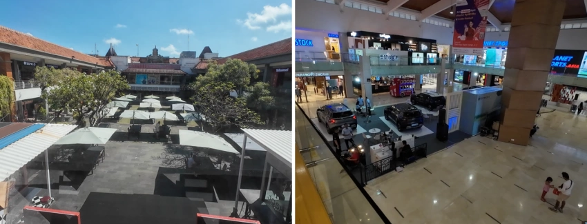 몰발리-갤러리-쇼핑몰의-모습