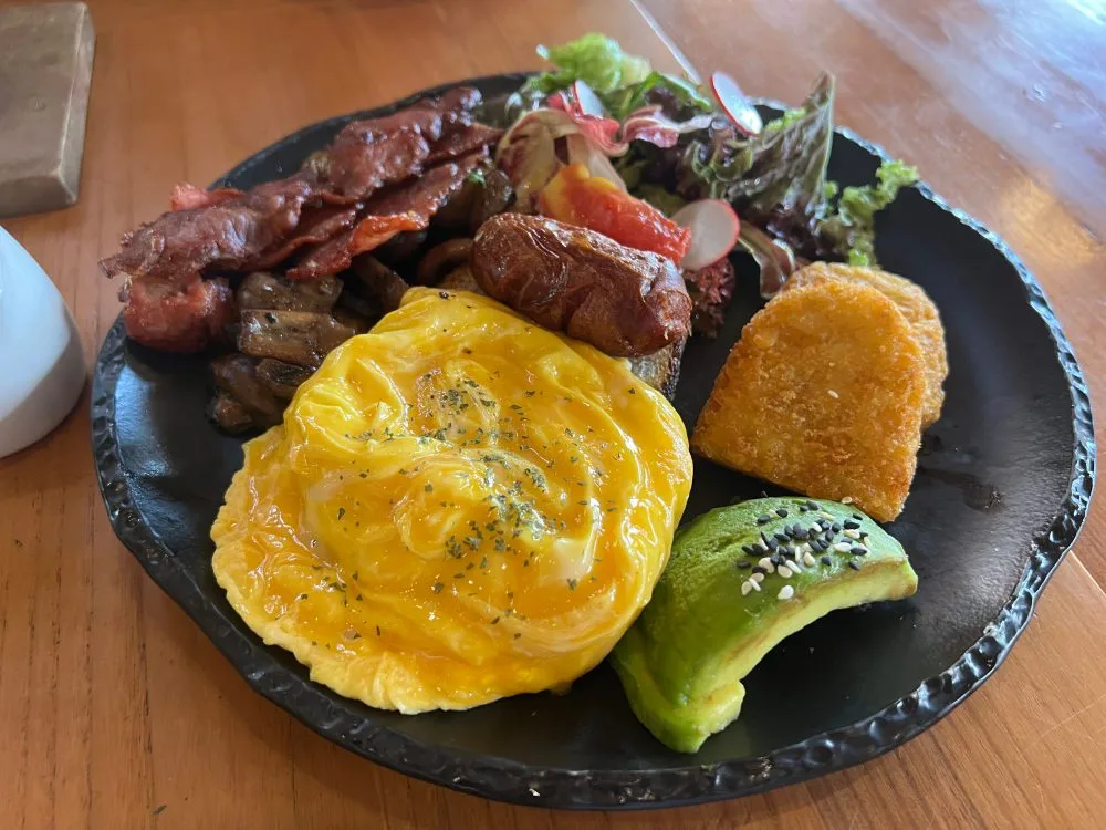 피손의-아침메뉴