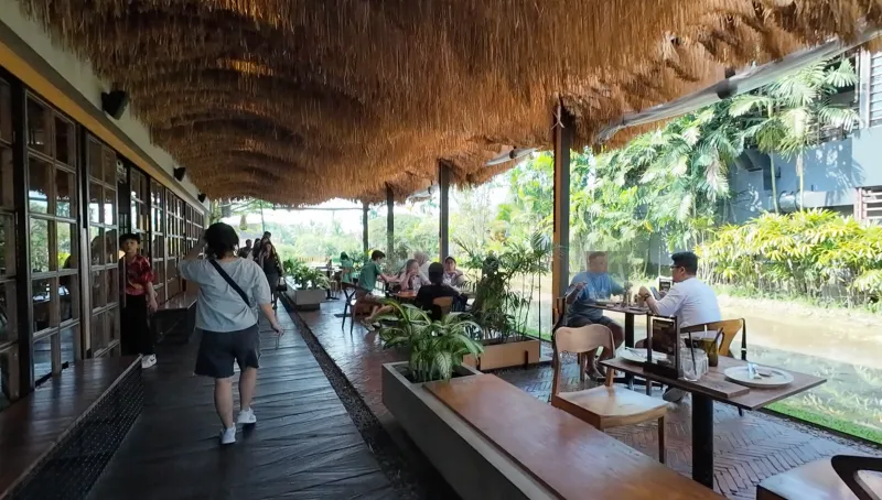 피손의-야외자석