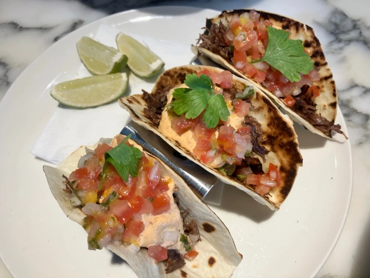 ps.cafe-메뉴-타코