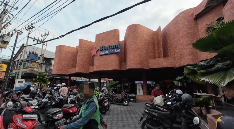 빈땅마켓의-모습