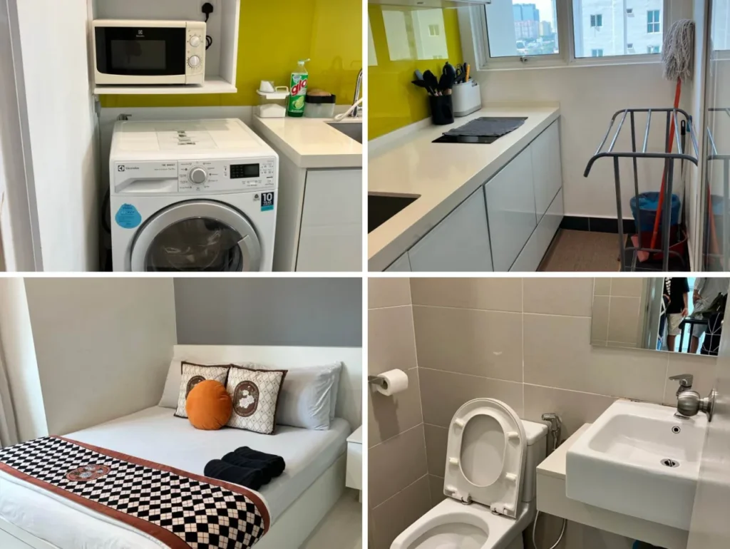 페낭-내부-편의시설
