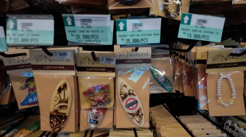 빈땅마켓에서-판매하는-키링