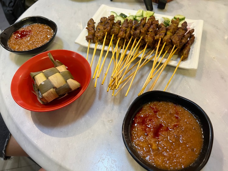 말라카-사태-꼬치