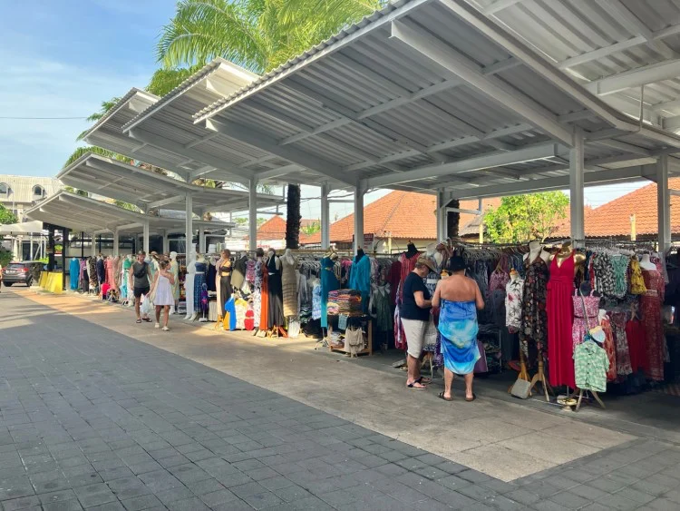 스미냑빌리지의-흔한-풍경