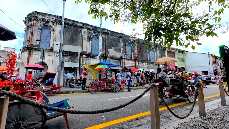 페낭의-스트리트-아트