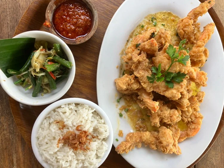 와룽니아에서-주문한-음식들2