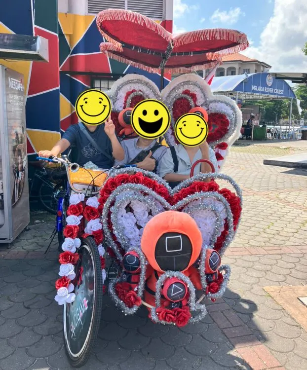 말라카-필수관광-체험-트라이쇼