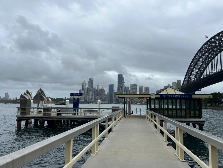 뷰포인트-제프리-스트리트