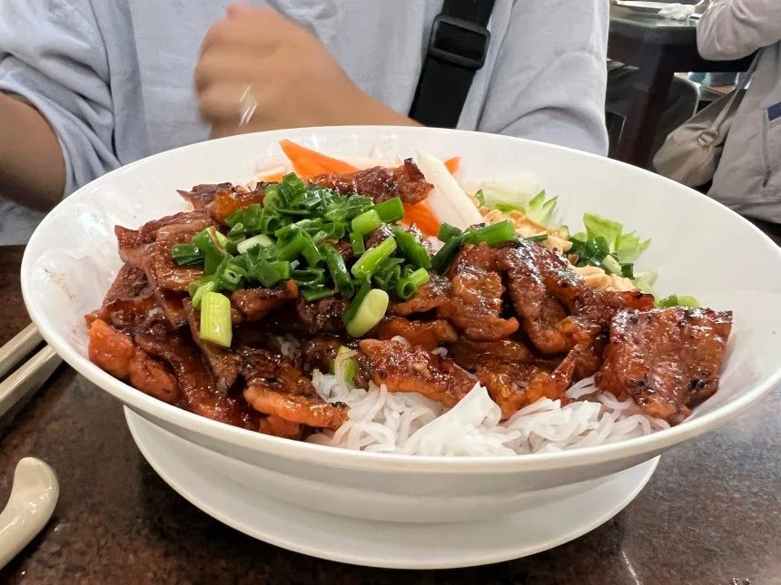 포킴흥의-자랑-분팃느헝