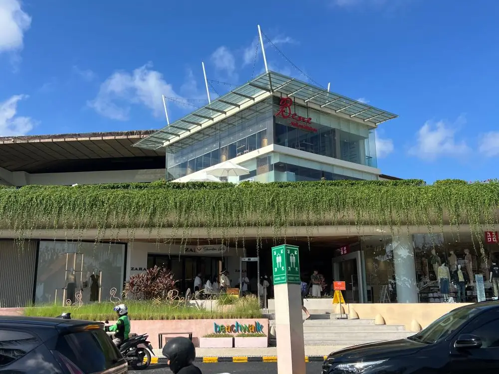 비치워크의-모습