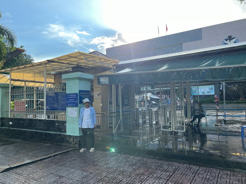 ํธ์น๋ฏผ-์ ์๊ธฐ๋
๊ณผ-์
๊ตฌ