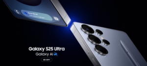 갤럭시S25-스펙과-AI기능-총정리