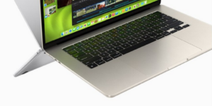 맥북에어15-지금-구매해야-하는-5가지-이유