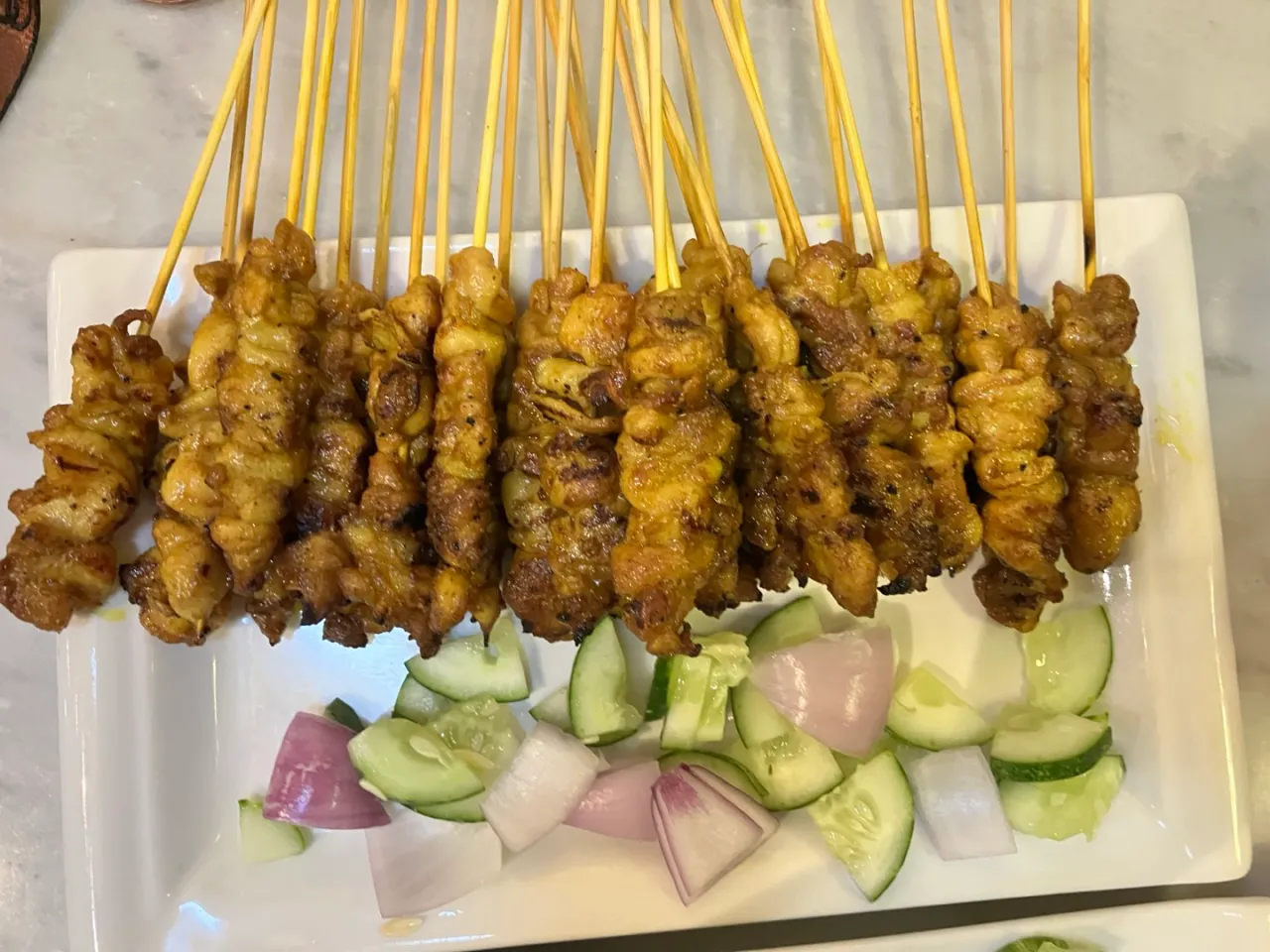 말라카-사태맛집