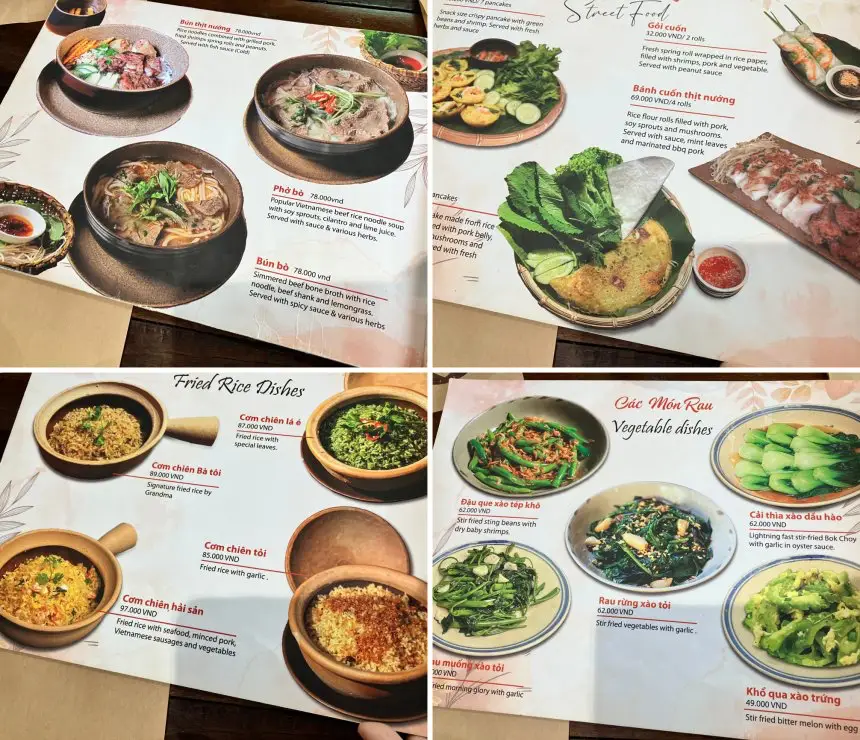 바토이의-메뉴판