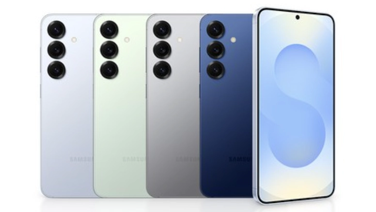 갤럭시25-제품이미지