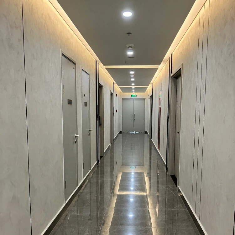 마스터리의-복도-모습