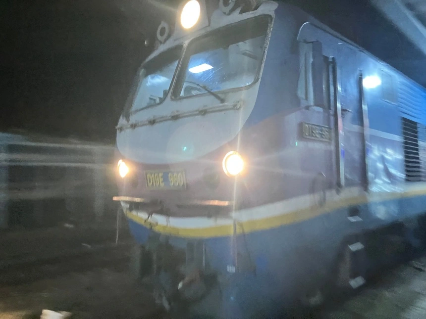 베트남-횡단-기차여행-30시간