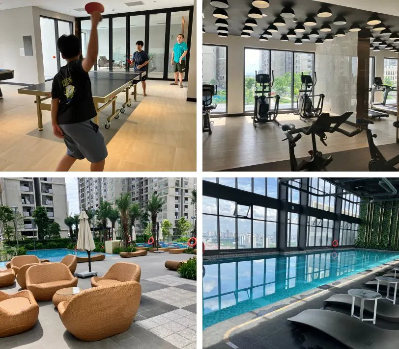 마스터리의-부대시설