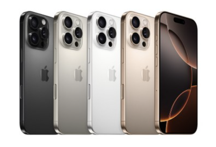 아이폰16Pro-시리즈-이미지