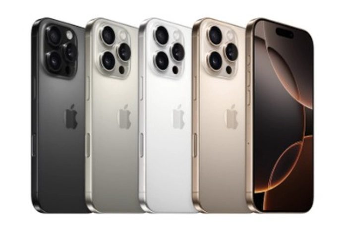 아아폰15-이미지샷