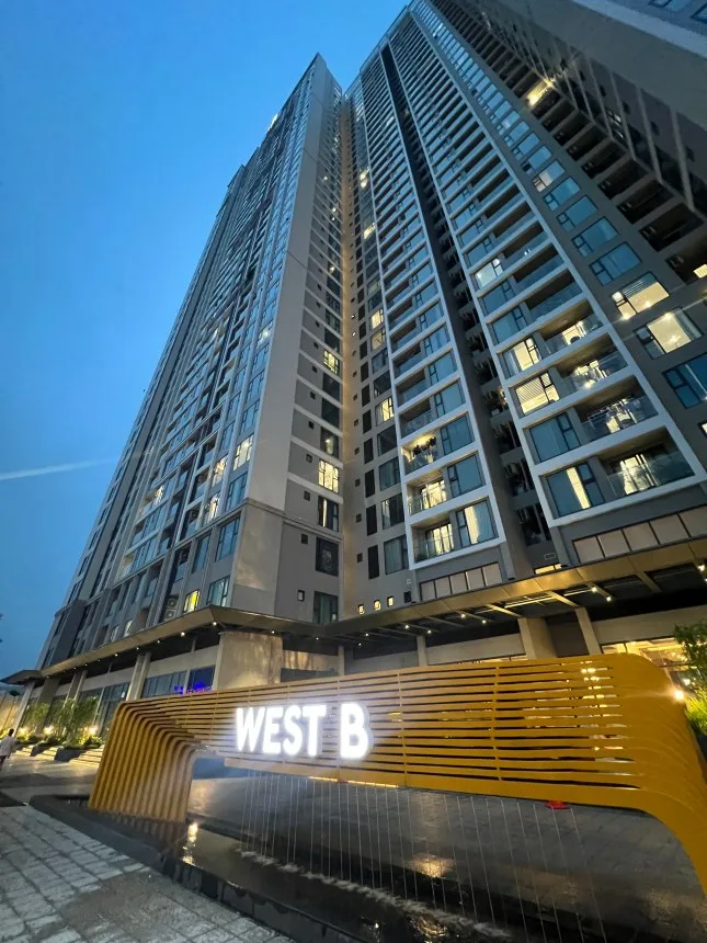 마스터리의-건물-외경