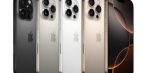 아이폰16Pro-모델-시리즈