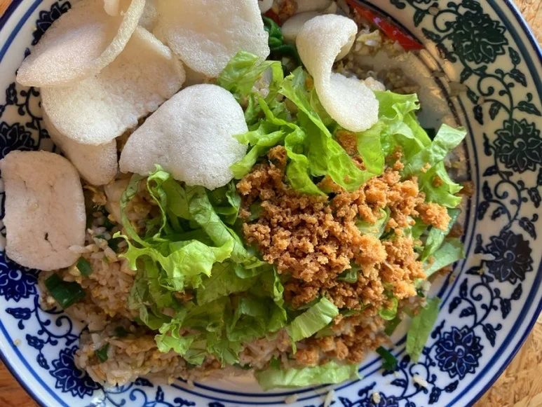 팻차우-주문한-음식들2