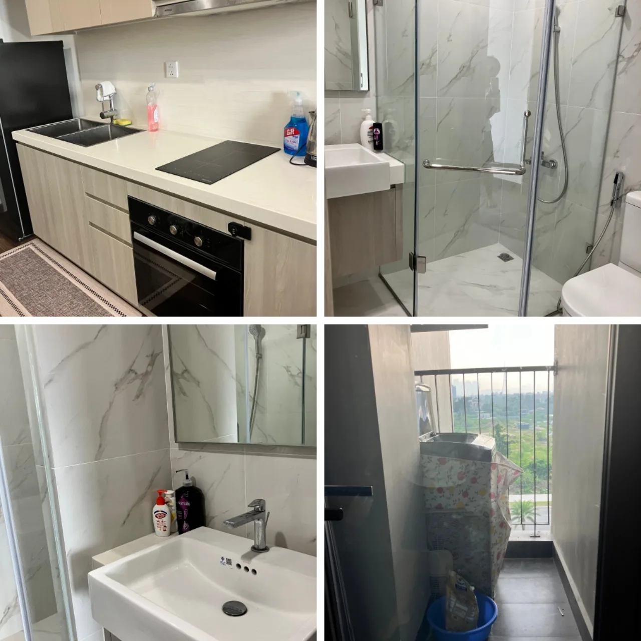 화장실과-주방-편의시설