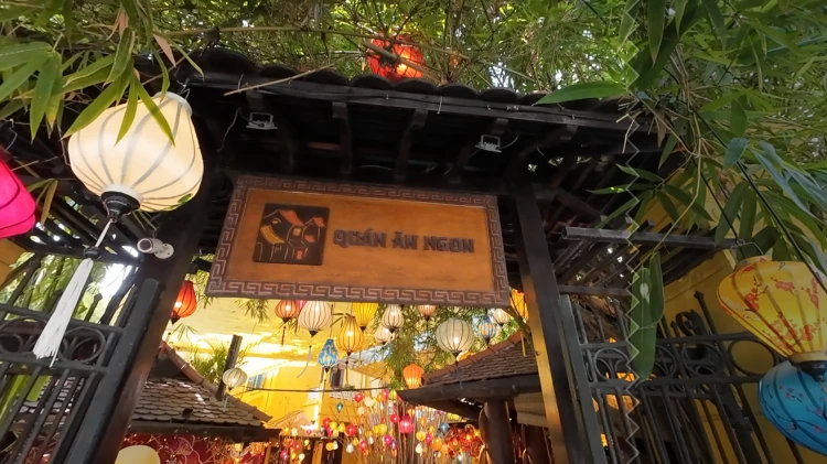 하노이-대표맛집-꽌안응온