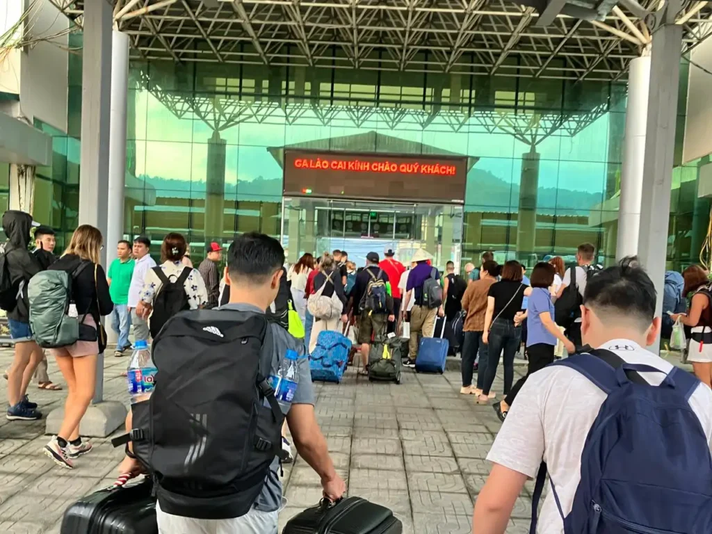 사파행-열차의-종착역