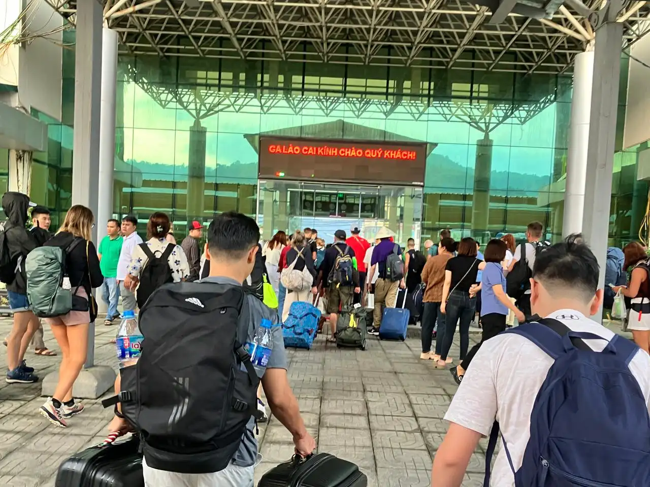 사파행-열차의-종착역