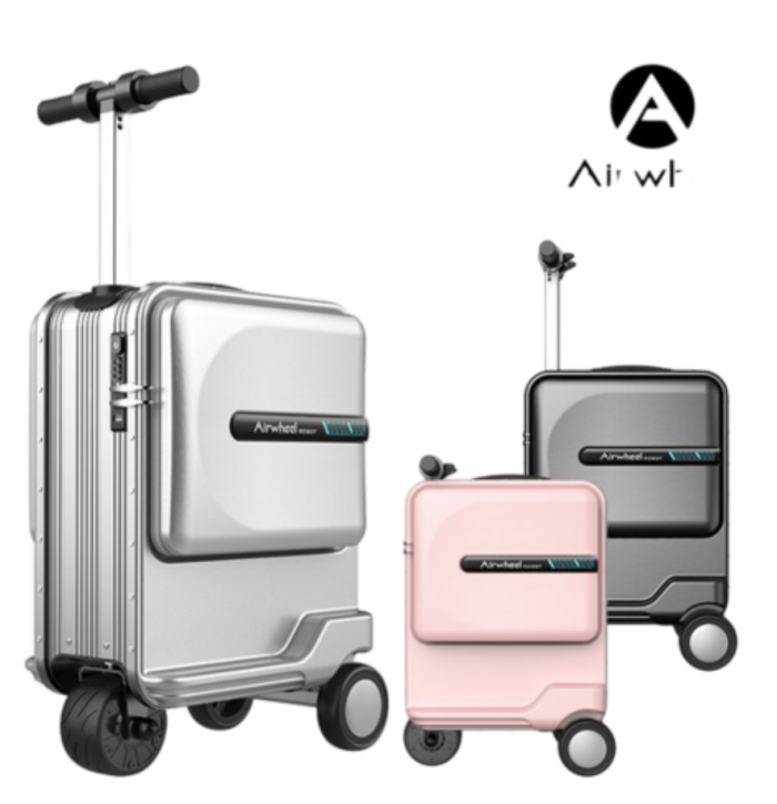 에어휠-전동캐리어-제품