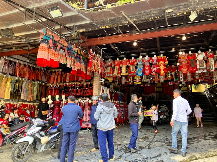 깟깟마을-전통의상-대여하는-장소