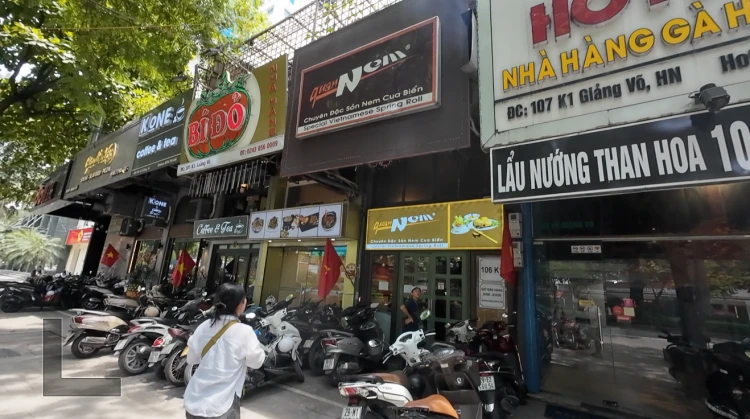 cnn이-선정한-하노이-맛집